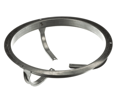 Norlake 157136 Fan Ring 10 (NOR157136)