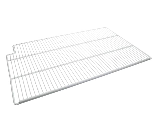 Norlake 157578 Shelf Left F0156M020 (20.55 3 (NOR157578)