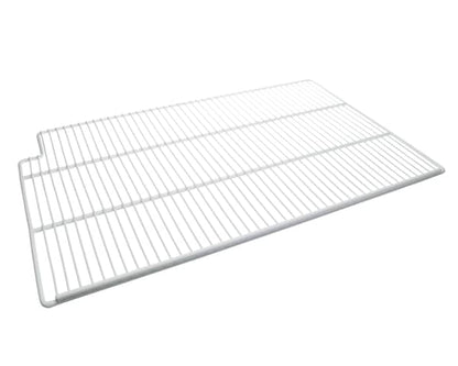 Norlake 157578 Shelf Left F0156M020 (20.55 3 (NOR157578)