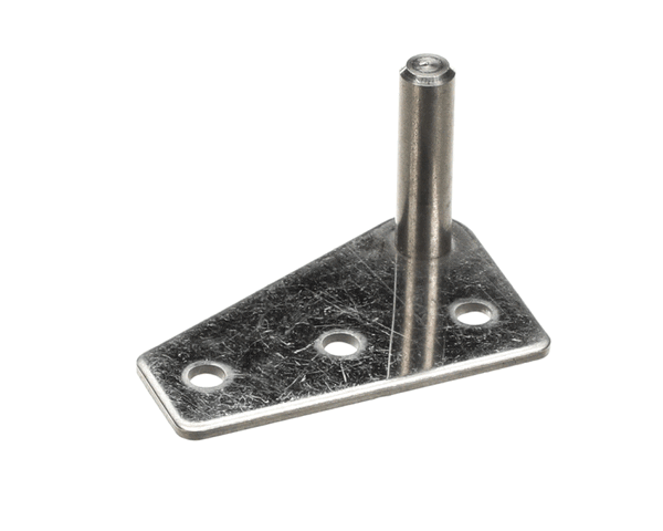 Norlake 157586 Hinge Top Assembly Right For Nlbb5 (NOR157586)