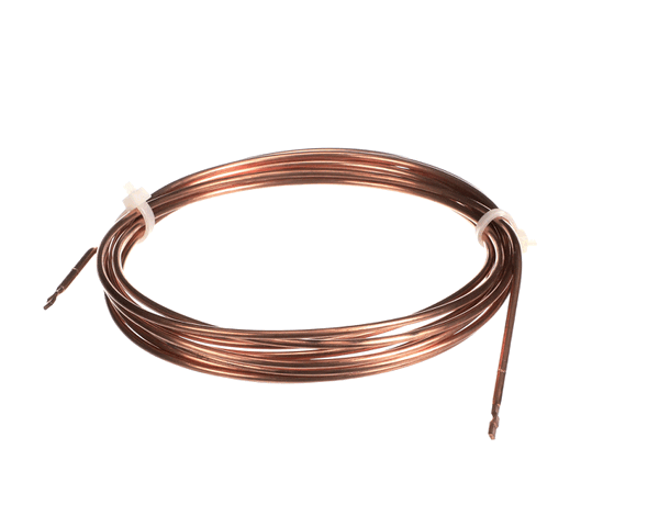 Norlake 157591 Capillary Tube For Nlbb59 69 7 (NOR157591)