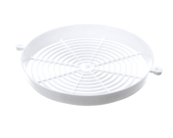 Norlake 157609 Fan Cover (NOR157609)