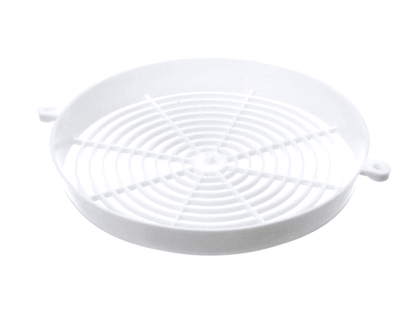 Norlake 157609 Fan Cover (NOR157609)