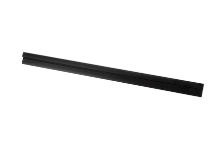Norlake 157669 Right Door Rail Replacement (NOR157669)