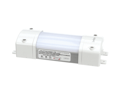 Norlake 157750 Led Ulf249Vw L09 Optoelectroni (NOR157750)