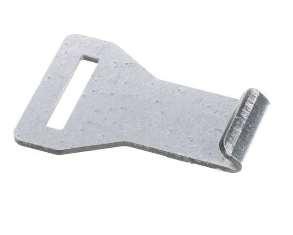 Norlake 157930 Lock Hasp Extension 1.75" (NOR157930)