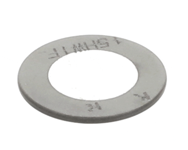 Norlake 158137 Ultrasonic Humidifier Disk 20M (NOR158137)