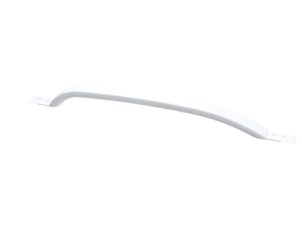 Norlake 158676 Door Handle 297311201 For Lr16 (NOR158676)