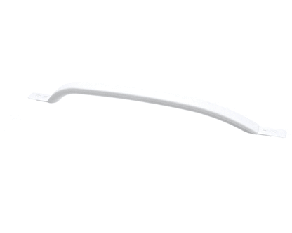 Norlake 158676 Door Handle 297311201 For Lr16 (NOR158676)