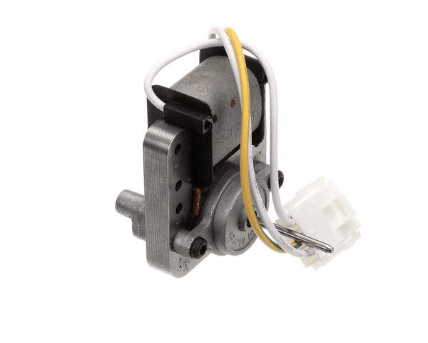 Norlake 158710 Fan Motor For Lri201 Pn 297250 (NOR158710)