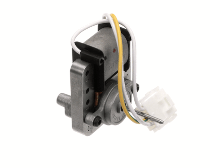 Norlake 158710 Fan Motor For Lri201 Pn 297250 (NOR158710)