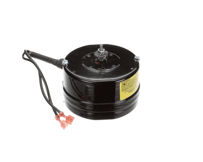 Norlake 158874 Evaporator Fan Motor 08216139 (NOR158874)