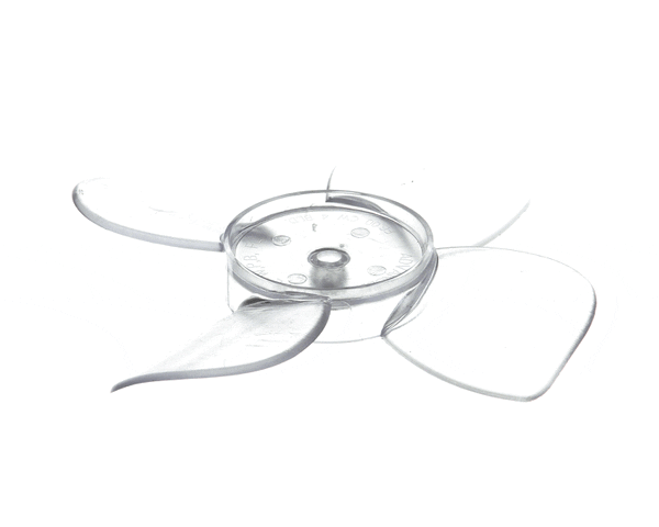 Norlake 158897 Fan Blade Witt 105849001 (NOR158897)