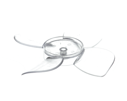 Norlake 158897 Fan Blade Witt 105849001 (NOR158897)
