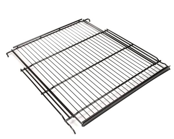 Norlake 158997 Rear Entry Shelf 23 5/16 X 27 (NOR158997)