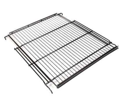 Norlake 158997 Rear Entry Shelf 23 5/16 X 27 (NOR158997)