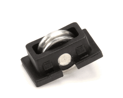 Norlake 159050 Slider Wheel Assembly For 1397 (NOR159050)