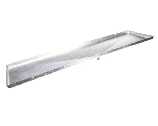 Norlake 159094 Drain Pan Assembly,2F,Air,Nexgen 0 (NOR159094)