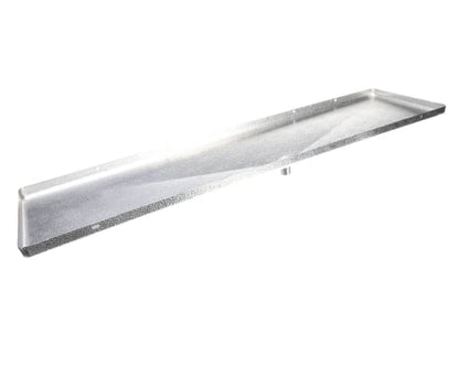 Norlake 159094 Drain Pan Assembly,2F,Air,Nexgen 0 (NOR159094)