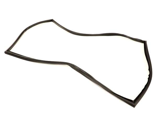 Norlake 159221 Door Gasket For Nlbb59G 69 79 9, 31.5X22 (NOR159221)