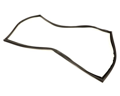 Norlake 159221 Door Gasket For Nlbb59G 69 79 9, 31.5X22 (NOR159221)