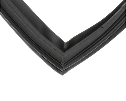 Norlake 159222 Gasket (NOR159222)