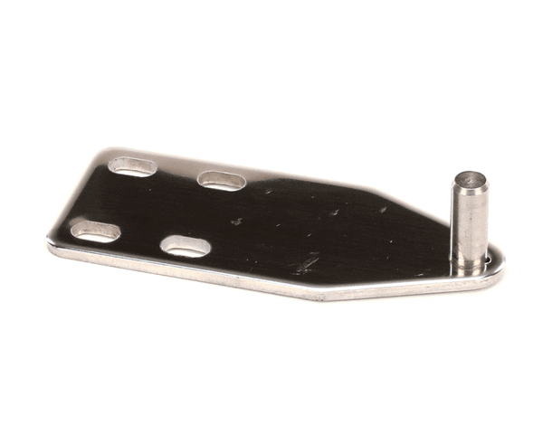 Norlake 159226 Hinge Top Assembly F0131M080 (NOR159226)