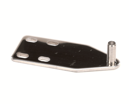 Norlake 159226 Hinge Top Assembly F0131M080 (NOR159226)