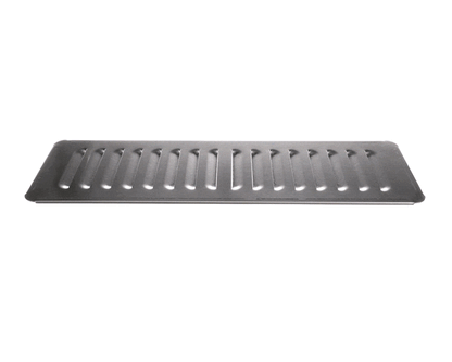 Norlake 159257 Beer Grill F0126M010 (NOR159257)
