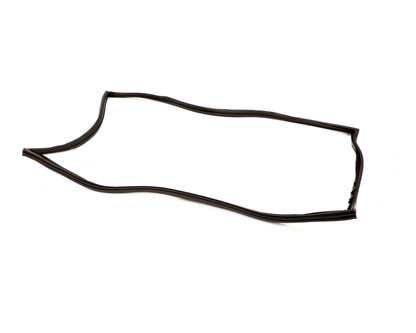 Norlake 159321 Gasket For Bb48 & Bb72, 29.4375X17X0.687 (NOR159321)