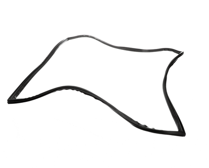Norlake 159322 Gasket 60 Bb2601X010 (NOR159322)