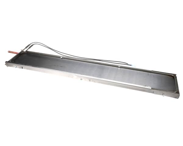 Norlake 159553 Drain Pan Assembly (NOR159553)