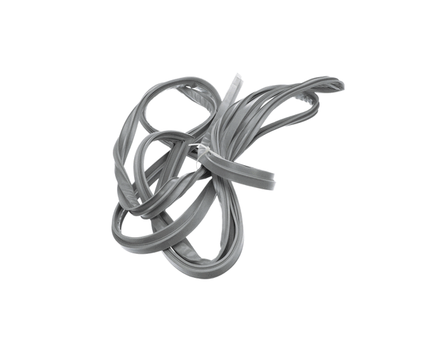 Norlake 159858 Door Gasket 36X84 Lh Wi (NOR159858)