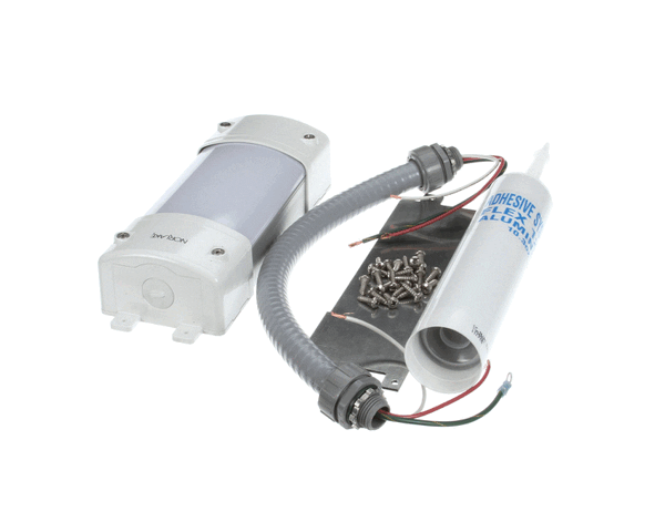 Norlake 159871 Led Retro Fit Assembly Kit 9 (NOR159871)