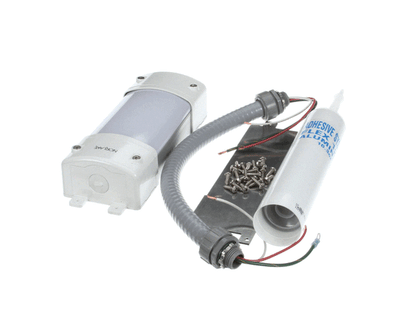 Norlake 159871 Led Retro Fit Assembly Kit 9 (NOR159871)