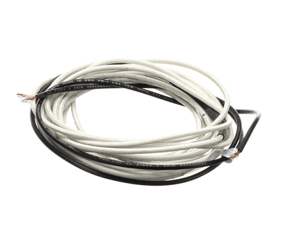 Norlake 160483 Freezer Heater Wire 176 (5.0 W (NOR160483)