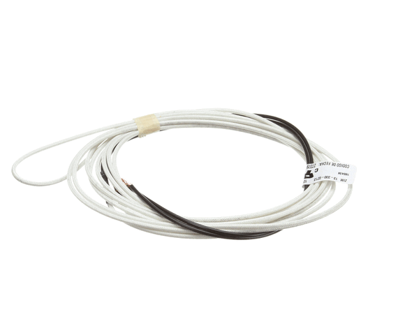 Norlake NOR160484 Freezer Heater Wire 190 (5.0W) REPLACEMENT NOR027079 (NOR160484)