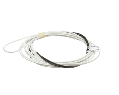 Norlake NOR160484 Freezer Heater Wire 190 (5.0W) REPLACEMENT NOR027079 (NOR160484)