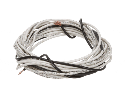 Norlake 160485 Freezer Heater Wire 198 (5.0 W (NOR160485)