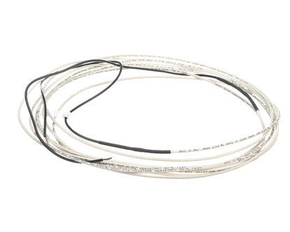 Norlake 160486 Freezer Heater Wire 210 (5.0 W (NOR160486)