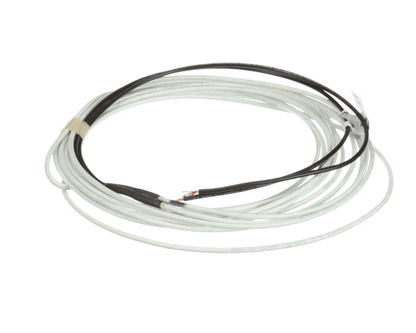 Norlake NOR160487 Heater Wire, Freezer 5.0 W NORT160487 (NOR160487)