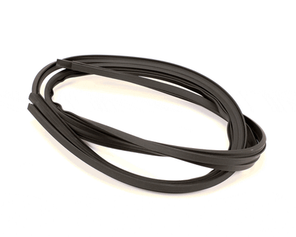 Norlake 160503 Door Gasket Hlaf 24.4X25.4 (NOR160503)