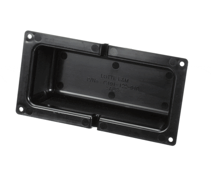 Norlake 160528 Led Light Wire Cover (NOR160528)