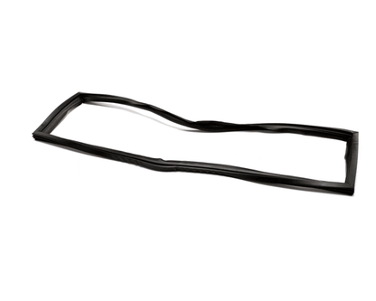 Norlake 160602 Door Gasket Pvc-36-Cb1361X010 (NOR160602)