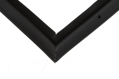 Norlake 160603 Drawer Gasket, 36X6.875X0.625 (NOR160603)