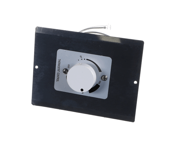 Norlake 160640 Lt Thermostat Control Kit Gna-242L (NOR160640)