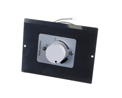 Norlake 160640 Lt Thermostat Control Kit Gna-242L (NOR160640)