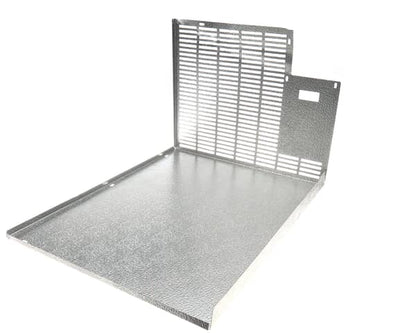 Norlake 160694 Housing Cond Unit Front/Top (NOR160694)