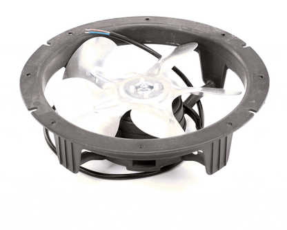 Norlake 161146 Fan Assembly W/Blade 120V (NOR161146)