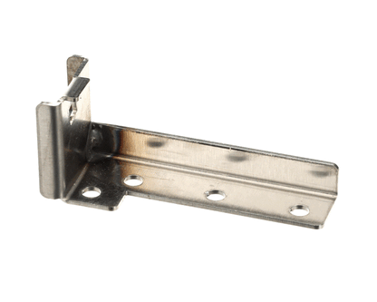 Norlake 161219 Bottom Hinge Wr Lh (NOR161219)